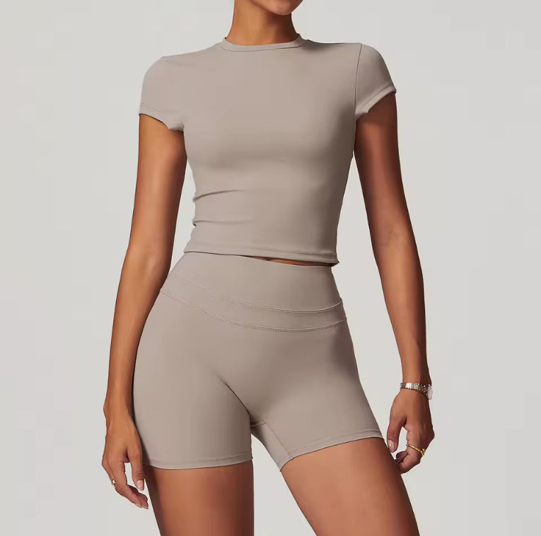 Performance Flex Training Set