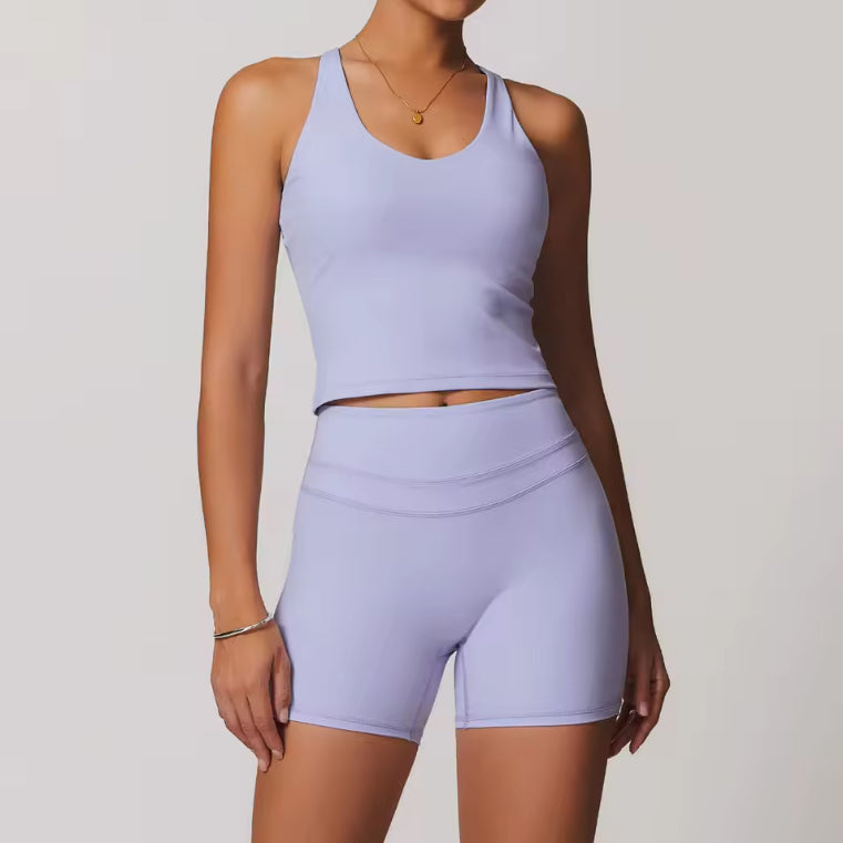 Performance Flex Training Set