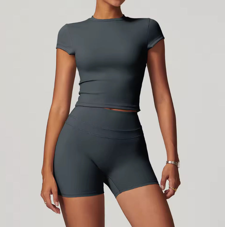 Performance Flex Training Set