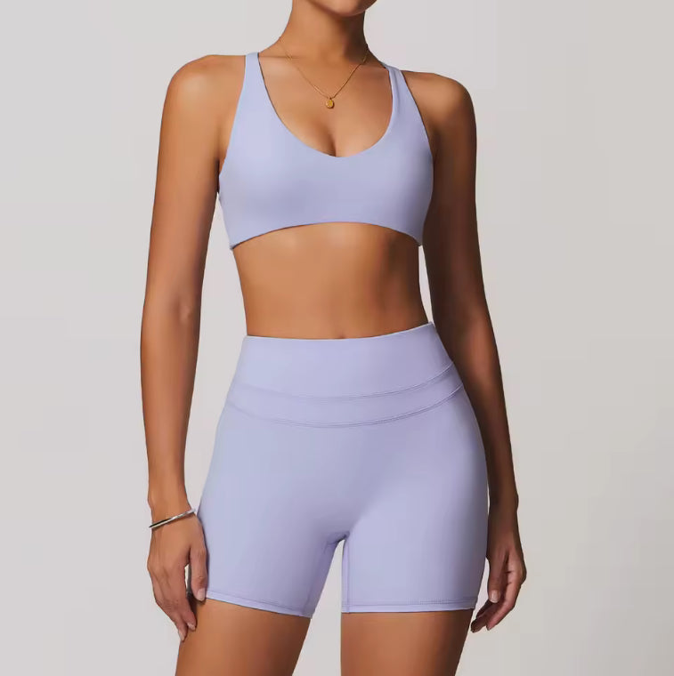 Performance Flex Training Set