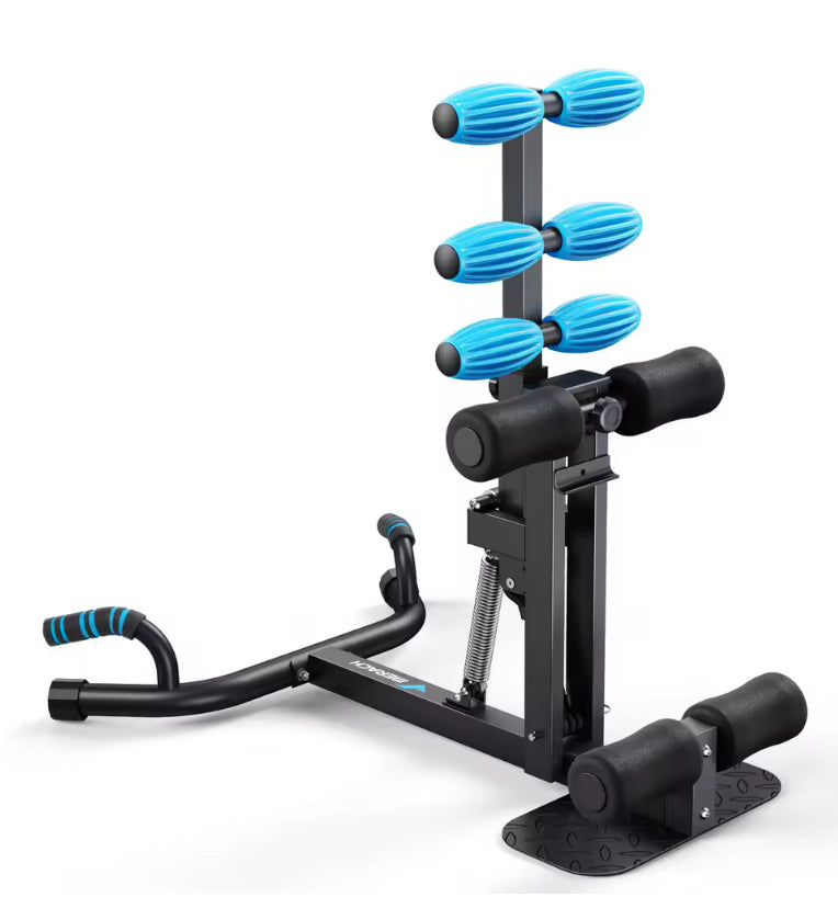 PowerSquat Glutes Trainer