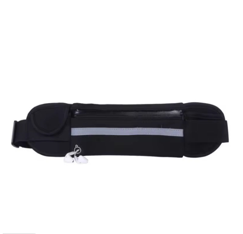 TrailPro Waterproof Running Waist Pack