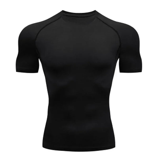 ActiveCore Performance Tee