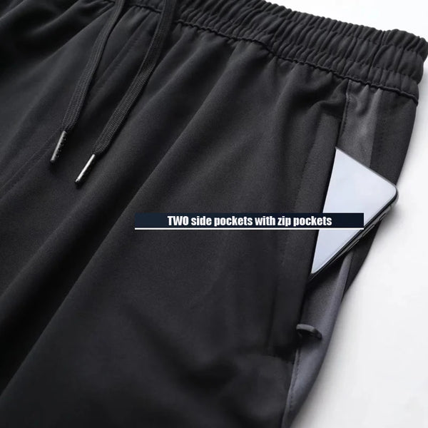 ActiveRun Performance Pants